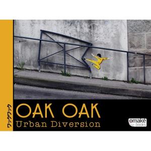 oak-oak-pack-collector (2)